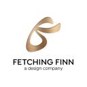 Fetching Finn Inc. logo